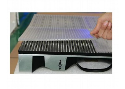 protect layer P29 Stage LED Screen Floor Tiles protect layer P29 Stage LED Screen Floor Tiles