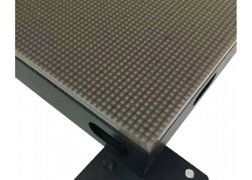 P29 Stage LED Screen Floor Tiles P29 Stage LED Screen Floor Tiles