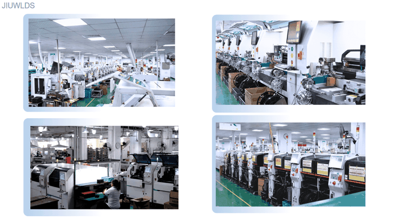 Factory of Vertical Digital Signage Display Factory of Vertical Digital Signage Display
